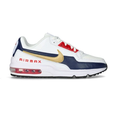Air Max Ltd 3 Trainers