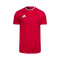 adidas Entrada 26 T-Shirt