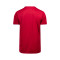 adidas Entrada 26 T-Shirt