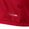 adidas Entrada 26 T-Shirt