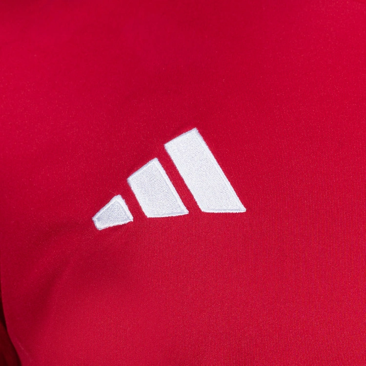 camiseta-adidas-entrada-26-power-red-white-3