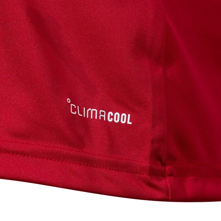 camiseta-adidas-entrada-26-power-red-white-4