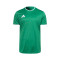 adidas Entrada 26 T-Shirt