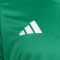 adidas Entrada 26 T-Shirt