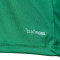 adidas Entrada 26 T-Shirt
