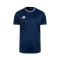 adidas Entrada 26 T-Shirt