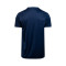 adidas Entrada 26 T-Shirt