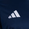 adidas Entrada 26 T-Shirt