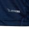 adidas Entrada 26 T-Shirt
