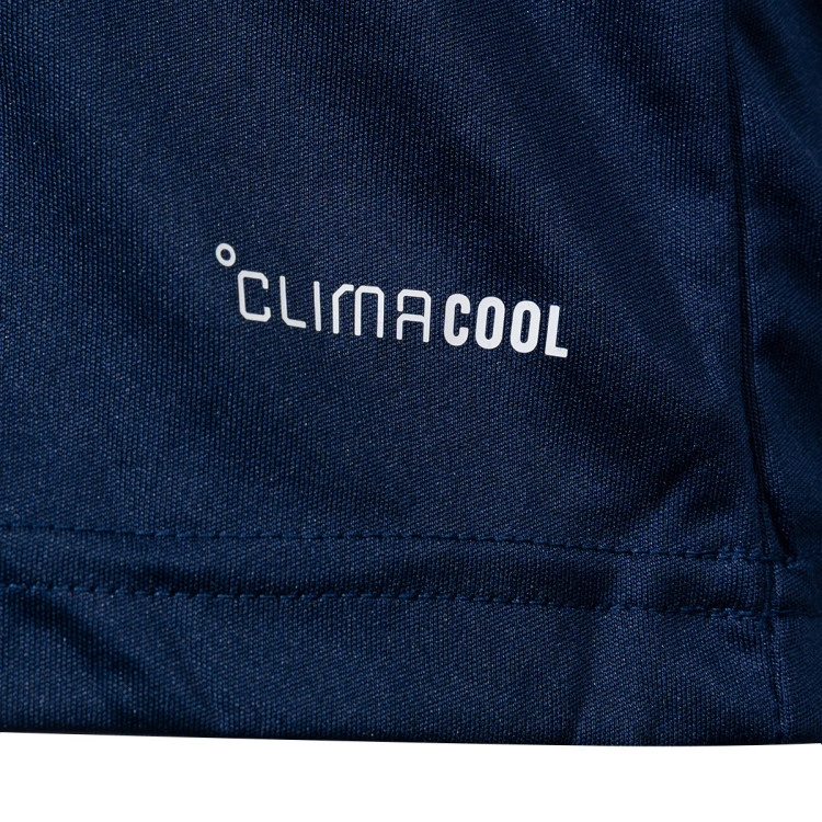 camiseta-adidas-entrada-26-navy-white-5