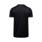 adidas Entrada 26 T-Shirt