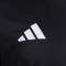adidas Entrada 26 T-Shirt