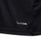 adidas Entrada 26 T-Shirt