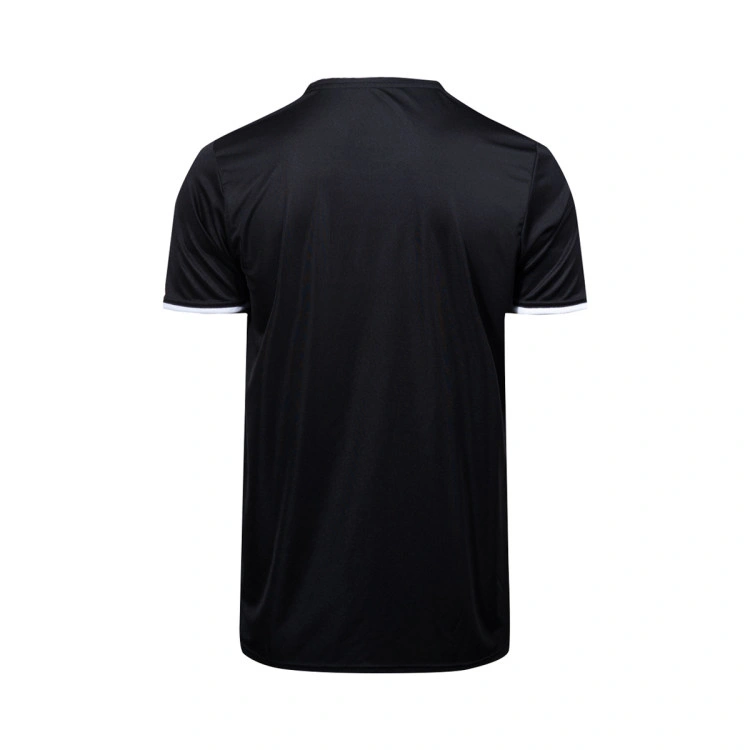 camiseta-adidas-entrada-26-black-white-1