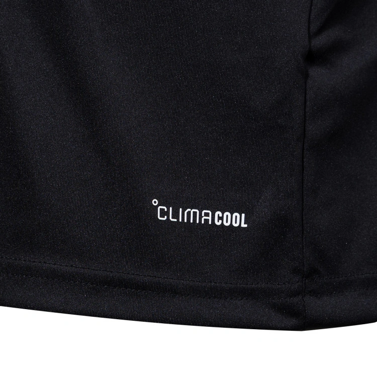 camiseta-adidas-entrada-26-black-white-4