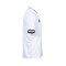 adidas Entrada 26 T-Shirt