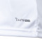 adidas Entrada 26 T-Shirt