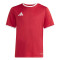 adidas Entrada 26 Kind T-Shirt