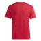 adidas Entrada 26 Kind T-Shirt