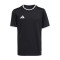 adidas Entrada 26 Kind T-Shirt