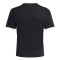 adidas Entrada 26 Kind T-Shirt