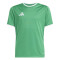 adidas Entrada 26 Kind T-Shirt