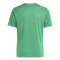 adidas Entrada 26 Kind T-Shirt