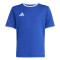 adidas Entrada 26 Kind T-Shirt