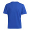 adidas Entrada 26 Kind T-Shirt