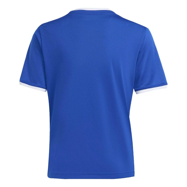 camiseta-adidas-entrada-26-nino-royal-blue-white-1
