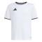 adidas Entrada 26 Kind T-Shirt