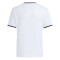 adidas Entrada 26 Kind T-Shirt