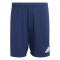 adidas Entrada 26 Shorts