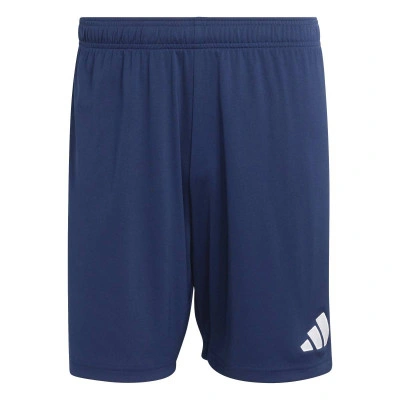Entrada 26 Shorts