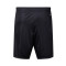 adidas Entrada 26 Shorts