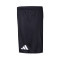 adidas Entrada 26 Shorts