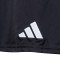 adidas Entrada 26 Shorts