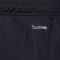 adidas Entrada 26 Shorts