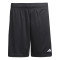 adidas Entrada 26 Kind Shorts