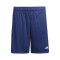 adidas Entrada 26 Kind Shorts