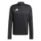 adidas Entrada 26 Sweatshirt