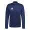 adidas Entrada 26 Sweatshirt