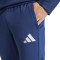 adidas Entrada 26 Lange broek