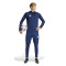 adidas Entrada 26 Lange broek