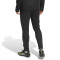 adidas Entrada 26 Lange broek
