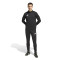 adidas Entrada 26 Lange broek