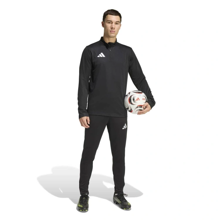 pantalon-largo-adidas-entrada-26-black-white-5