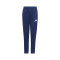 adidas Entrada 26 Kind Lange broek
