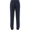 adidas Entrada 26 Kind Lange broek