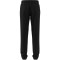 adidas Entrada 26 Kind Lange broek